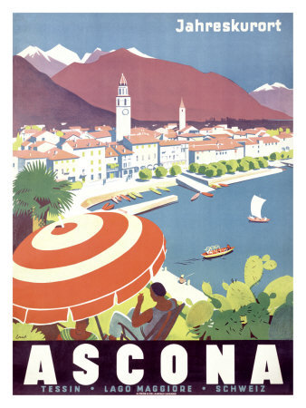 12183394 Ascona