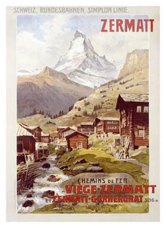 12183448 Zermatt