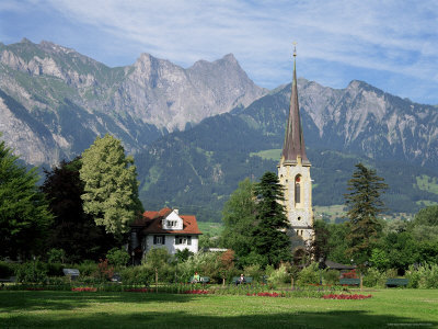 13032647 Bad Ragaz