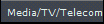 Media/TV/Telecom